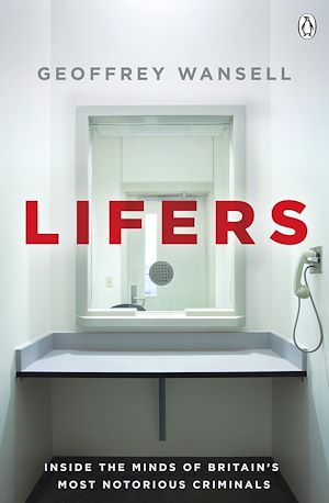 Download the eBook: Lifers