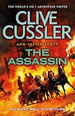 Télécharger le livre :  The Assassin