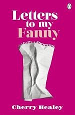 Download this eBook Letters to my Fanny