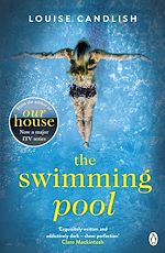 Download this eBook The Swimming Pool