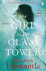 Download this eBook The Girl in the Glass Tower