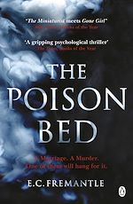 Download this eBook The Poison Bed