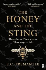 Download this eBook The Honey and the Sting