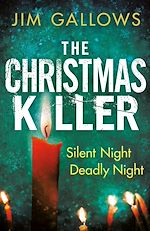 Télécharger le livre :  The Christmas Killer