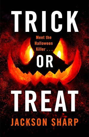 Download the eBook: Trick or Treat