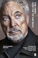 Download this eBook Over the Top and Back