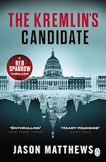 Download this eBook The Kremlin's Candidate