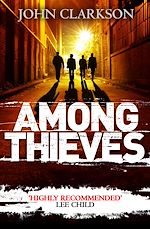Download this eBook Among Thieves