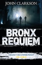 Download this eBook Bronx Requiem