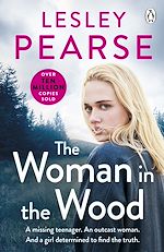 Télécharger le livre :  The Woman in the Wood