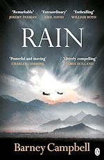Download this eBook Rain
