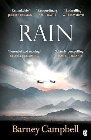 Download the eBook: Rain