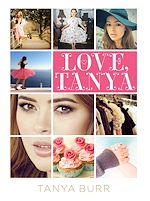 Download this eBook Love, Tanya