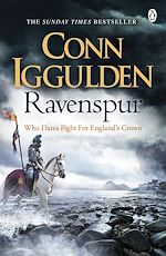Download this eBook Ravenspur