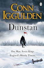Download this eBook Dunstan