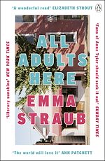 Download this eBook All Adults Here