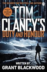 Download this eBook Tom Clancy's Duty and Honour