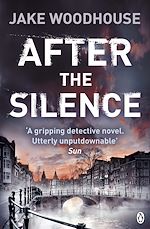 Download this eBook After the Silence