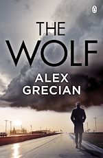 Download this eBook The Wolf
