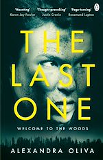 Download this eBook The Last One