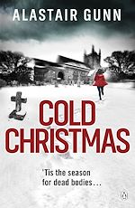 Download this eBook Cold Christmas
