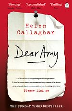 Download this eBook Dear Amy