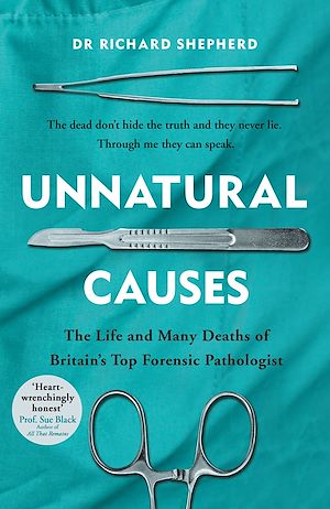 Download the eBook: Unnatural Causes
