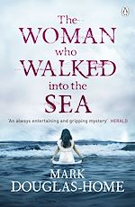 Download this eBook The Woman Who Walked into the Sea