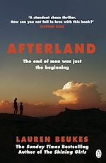 Download this eBook Afterland
