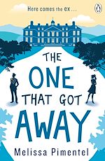 Télécharger le livre :  The One That Got Away