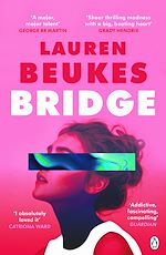 Download this eBook Bridge