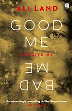 Download this eBook Good Me Bad Me