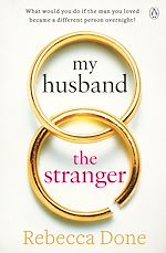 Download this eBook My Husband the Stranger