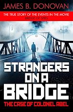 Download this eBook Strangers on a Bridge