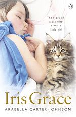 Download this eBook Iris Grace