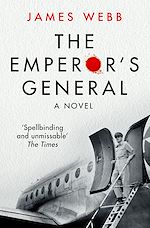 Download this eBook The Emperor's General