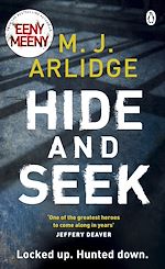 Download this eBook Hide and Seek