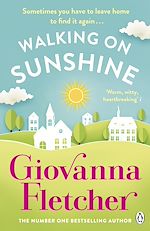Download this eBook Walking on Sunshine