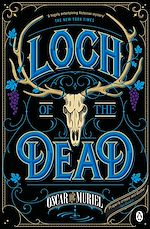 Download this eBook Loch of the Dead