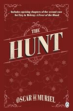 Download this eBook The Hunt