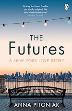 Download this eBook The Futures