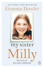 Download this eBook My Sister Milly