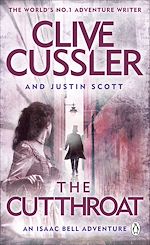 Télécharger le livre :  The Cutthroat