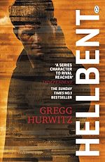 Télécharger le livre :  Hellbent
