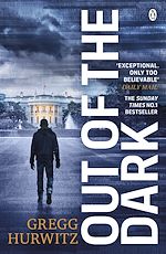 Download this eBook Out of the Dark