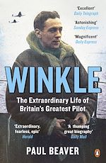 Télécharger le livre :  Winkle