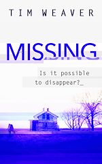Download this eBook Missing