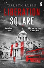 Download this eBook Liberation Square