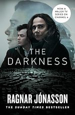 Download this eBook The Darkness