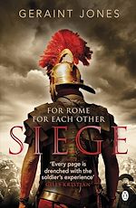 Download this eBook Siege